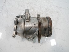 Radiatore scarico per Nissan