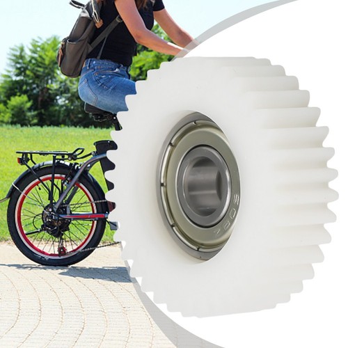 Motore bici elettrica - motore,