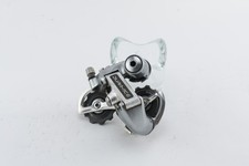 Deragliatore Dura-Ace RD-7400