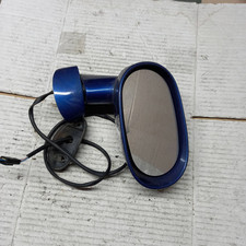 98820017 Retrovisore est