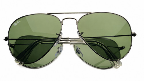 Ray ban rb3025 aviator large - ray-ban,