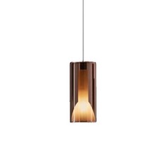 Penta light lampada a - light,