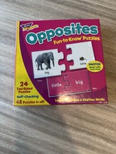 Gioco di apprendimento