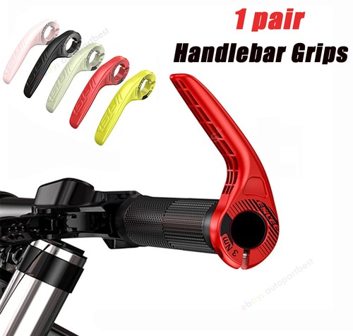 Bici vice manubrio accessori - bici,