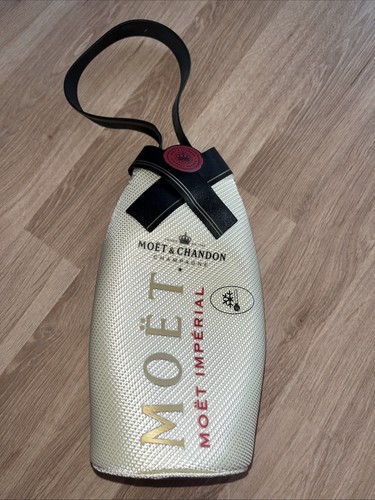 Moet chandon imperial brut - chandon,