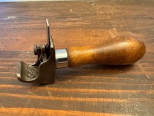 Stanley No. 69 Hand Beader
