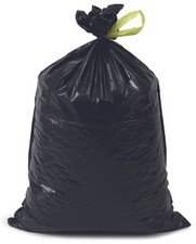 Virosac SACCO RIFIUTI