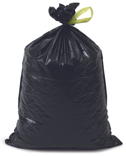 Virosac sacco rifiuti - virosac,