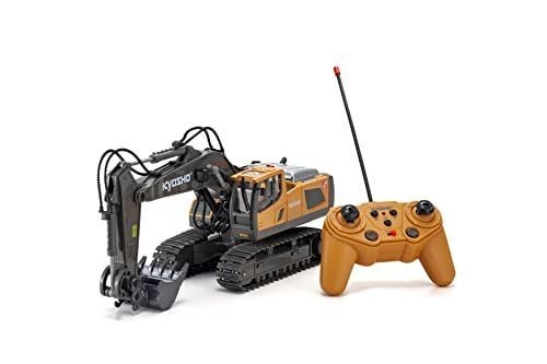 Radiocomando giocattolo kyosho - radiocomando,