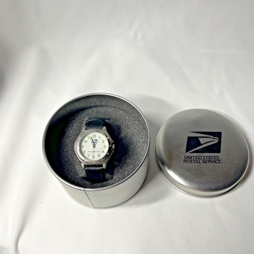 Usps watch event promo - watch,