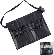 Borsa Trucco Beauty Case