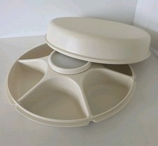 Tupperware centro servizio - tupperware,