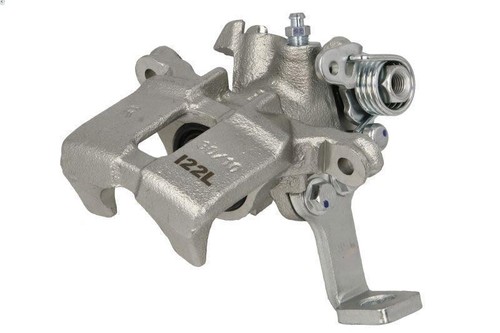 Pinza freno ferodo fcl692054 - ferodo,