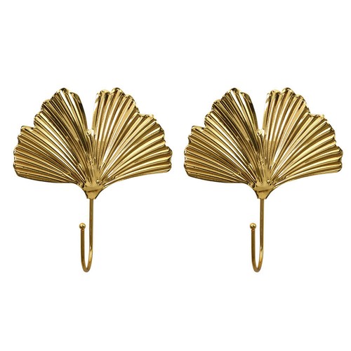 Pcs ganci per - ,