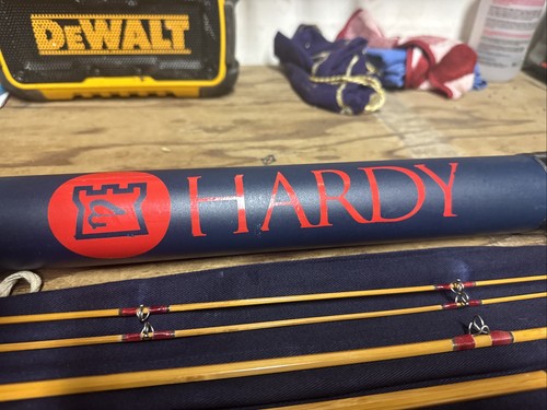Hardy palakona 6 - palakona, 8’
