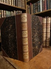 Fenimore Cooper illustré. La