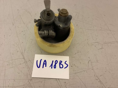 Carburatore dell orto bs - carburatore, dell'orto