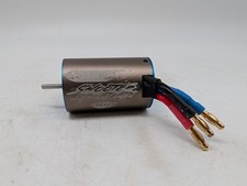 Motore elettrico RC Carson