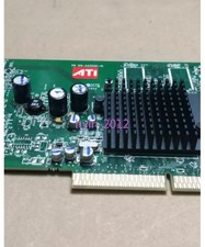 1pcs Usato 109-A03500-10