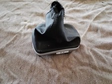  CHANGE HEADSET - FIAT GRANDE