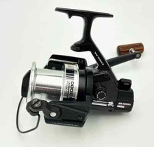Mulinello da spinning Daiwa