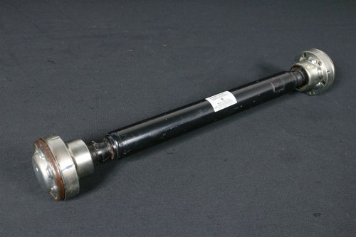 Semiasse anteriore 7l6521101h - anteriore,