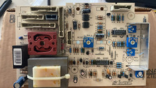 Alimentatore scheda - alimentatore,