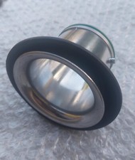 Cornetto presa aria ducati