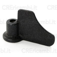 MOULINEX Pala Impastatrice Originale Macchina Pane OW310 OW311 OW350 OW550 OW551