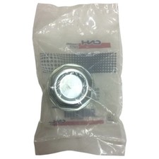 Parte tappo New Holland #