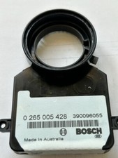 Sensore angolo sterzo 0 265 005 428 Fiat 