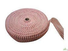 50MT RETE ALIMENTARE PER