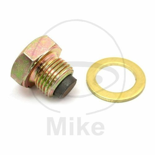 Oil exhaust cap - oil,