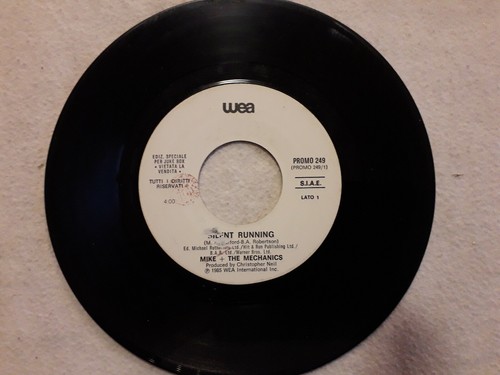 Giri juke box mike - juke,