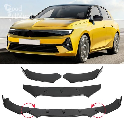 Per opel astra - per,