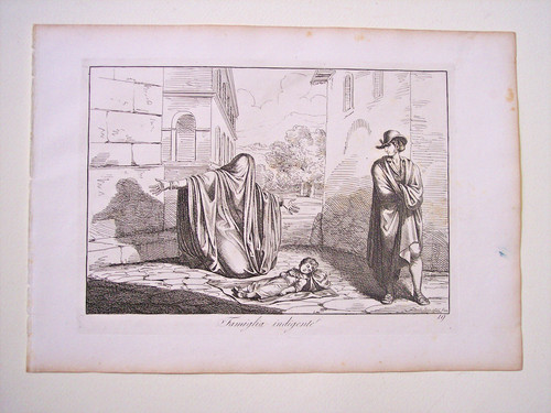 Bartolomeo pinelli famiglia - pinelli,