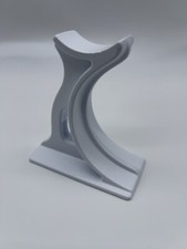 UNIVERSALE 100mm COLONNA