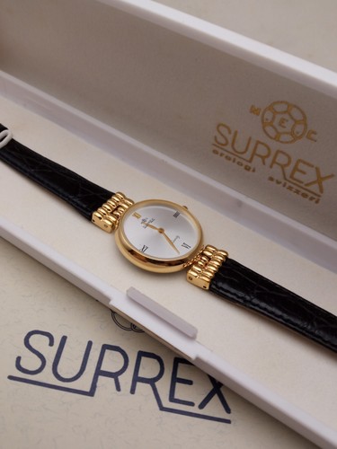 Orologio donna quarzo - donna,