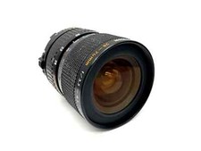 Kiron 28-70Mm 1:3.5-4.5 Obiettivo Macro Mc Multi Coating Lens (Minolta Md)