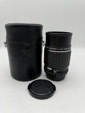 Pentax takumar - pentax,