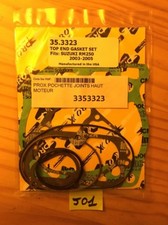 Prox suzuki rm250 2003 - prox,