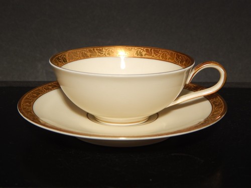 Vintage impero tazzina caffe - impero,