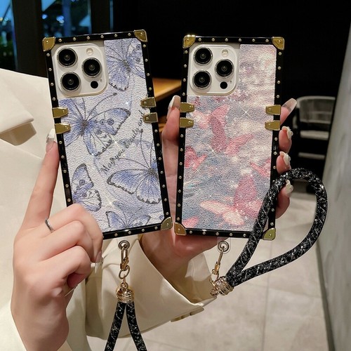 For samsung galaxy - samsung,