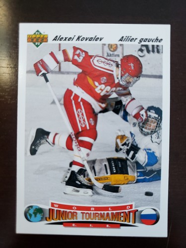 1991 upper deck alexei - upper,
