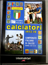 LA GAZZETTA DELLO SPORT -