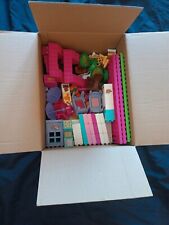 Costruzioni Hello Kitty