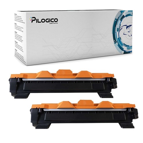 Toner 1050 compatibile - 2, tn-1050