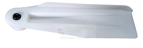 Tavola andana sinistra per - tavola,