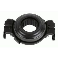 1x cuscinetto di scarico Sachs