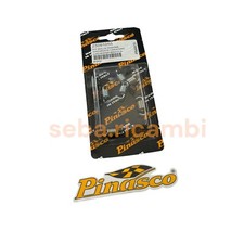 KIT SET 9 SPRINGS PINASCO